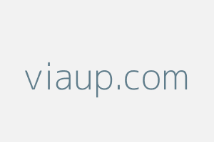 Image of Viaup