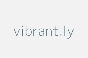Image of Vibrant.ly