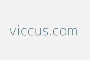 Image of Viccus