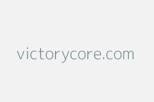Image of Victorycore