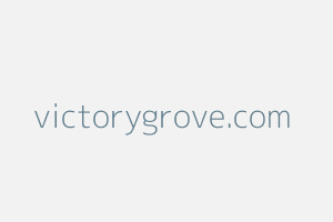 Image of Victorygrove