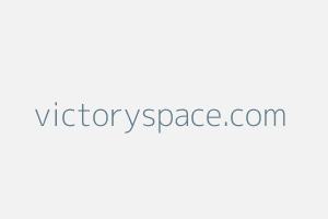 Image of Victoryspace