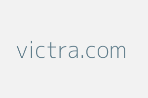 Image of Victra