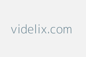 Image of Videlix