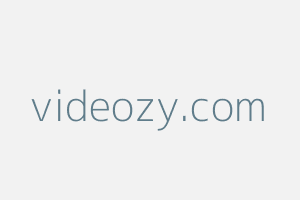 Image of Videozy