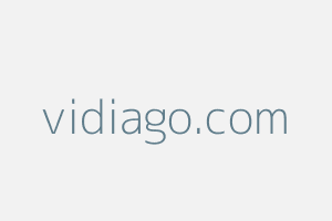 Image of Vidiago