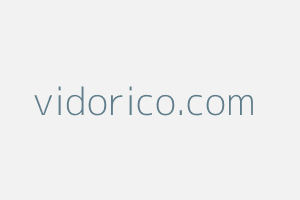 Image of Vidorico