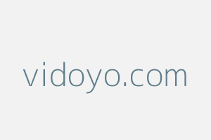 Image of Vidoyo