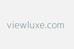 Image of Viewluxe