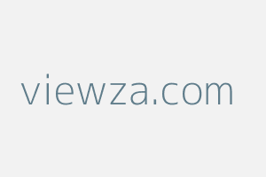 Image of Viewza