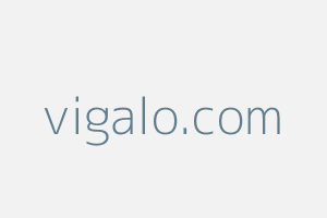 Image of Vigalo