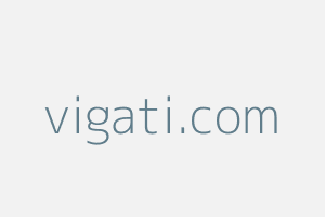 Image of Vigati