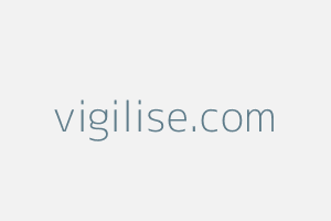 Image of Vigilise