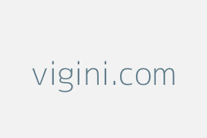 Image of Vigini