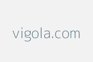 Image of Vigola