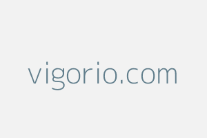 Image of Vigorio