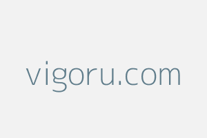 Image of Vigoru