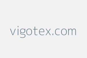 Image of Vigotex