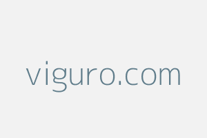 Image of Viguro