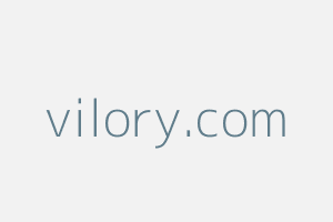 Image of Vilory