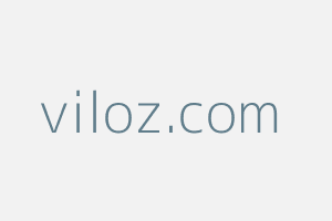 Image of Viloz