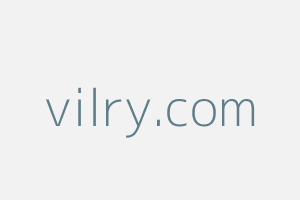 Image of Vilry
