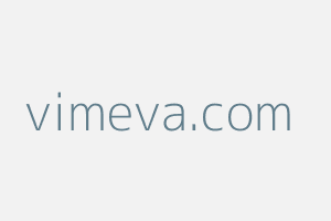 Image of Vimeva
