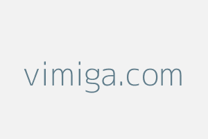 Image of Vimiga