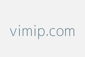 Image of Vimip