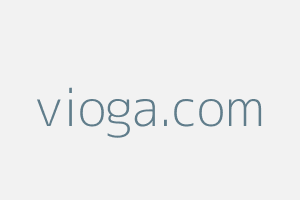 Image of Vioga