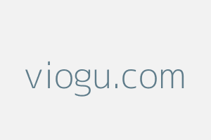 Image of Viogu