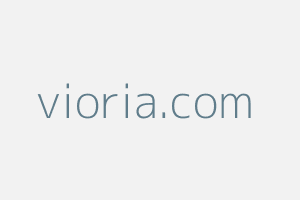 Image of Vioria
