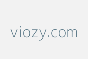 Image of Viozy
