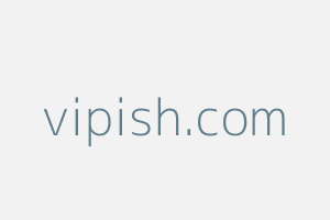 Image of Vipish