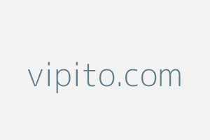 Image of Vipito