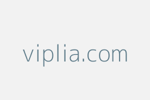 Image of Viplia