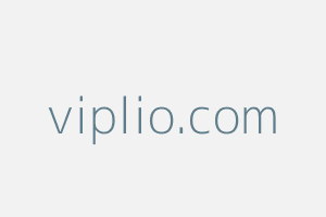 Image of Viplio