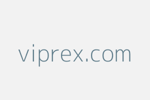 Image of Viprex