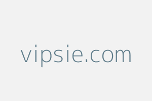 Image of Vipsie