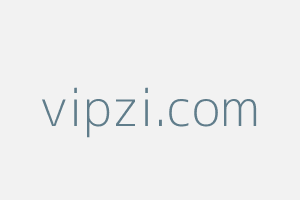 Image of Vipzi
