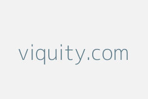 Image of Viquity