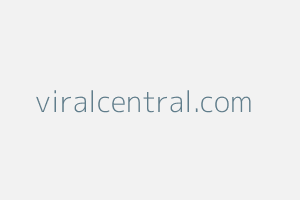 Image of Viralcentral