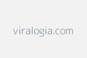 Image of Viralogia