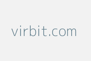 Image of Virbit
