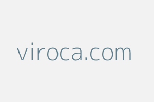 Image of Viroca