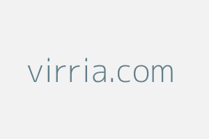 Image of Virria