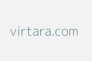 Image of Virtara