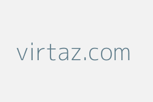 Image of Virtaz