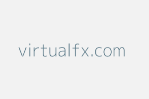Image of Virtualfx