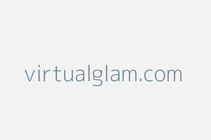 Image of Virtualglam